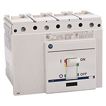 Allen-Bradley 140G-K15X4 140G/140G2/140MG/140MG2  Molded Case Circuit Breaker Accessories