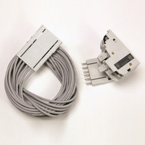 Allen-Bradley 140G-K-EA1R1B 140G/140G2/140MG/140MG2  Molded Case Circuit Breaker Accessories