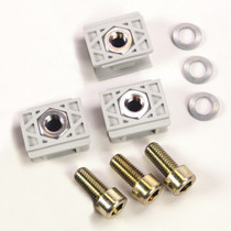 Allen-Bradley 140G-K-ECM 140G/140G2/140MG/140MG2  Molded Case Circuit Breaker Accessories