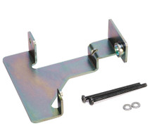 Allen-Bradley 140G-K-OSB 140G/140G2/140MG/140MG2  Molded Case Circuit Breaker Accessories