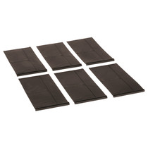 Allen-Bradley 140G-K-PB4H 140G/140G2/140MG/140MG2  Molded Case Circuit Breaker Accessories