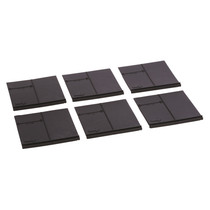 Allen-Bradley 140G-K-PB4L 140G/140G2/140MG/140MG2  Molded Case Circuit Breaker Accessories