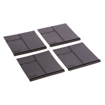 Allen-Bradley 140G-K-PB3L 140G/140G2/140MG/140MG2  Molded Case Circuit Breaker Accessories