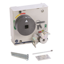 Allen-Bradley 140G-K-RMX 140G/140G2/140MG/140MG2  Molded Case Circuit Breaker Accessories