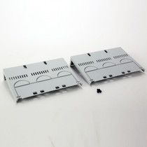 Allen-Bradley 140G-K-TC3L 140G/140G2/140MG/140MG2  Molded Case Circuit Breaker Accessories