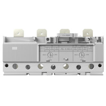 Allen-Bradley 140G-KTF4-D40 140G/140G2/140MG/140MG2  Molded Case Circuit Breaker Accessories