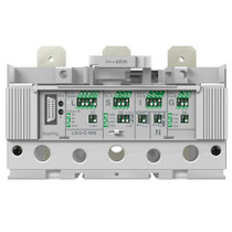Allen-Bradley 140G-KTK3-D40 140G/140G2/140MG/140MG2  Molded Case Circuit Breaker Accessories