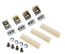 Allen-Bradley 140G-K-TLA14 140G/140G2/140MG/140MG2  Molded Case Circuit Breaker Accessories