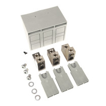 Allen-Bradley 140G-K-TLA23 140G/140G2/140MG/140MG2  Molded Case Circuit Breaker Accessories