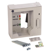 Allen-Bradley 140G-K-TPA 140G/140G2/140MG/140MG2  Molded Case Circuit Breaker Accessories