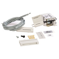 Allen-Bradley 140G-K-UVA 140G/140G2/140MG/140MG2  Molded Case Circuit Breaker Accessories