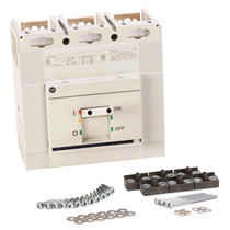 Allen-Bradley 140G-M5X3 140G/140G2/140MG/140MG2  Molded Case Circuit Breaker Accessories