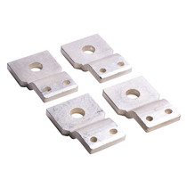 Allen-Bradley 140G-M-EXT4 140G/140G2/140MG/140MG2  Molded Case Circuit Breaker Accessories
