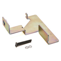 Allen-Bradley 140G-M-OSB 140G/140G2/140MG/140MG2  Molded Case Circuit Breaker Accessories