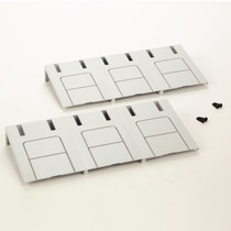 Allen-Bradley 140G-M-TC3L 140G/140G2/140MG/140MG2  Molded Case Circuit Breaker Accessories