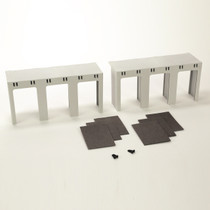 Allen-Bradley 140G-M-TC3H 140G/140G2/140MG/140MG2  Molded Case Circuit Breaker Accessories