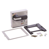 Allen-Bradley 140G-M-RMB 140G/140G2/140MG/140MG2  Molded Case Circuit Breaker Accessories