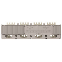 Allen-Bradley 140G-MTF4-D80 140G/140G2/140MG/140MG2  Molded Case Circuit Breaker Accessories