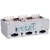 Allen-Bradley 140G-MTK3-D80 140G/140G2/140MG/140MG2  Molded Case Circuit Breaker Accessories
