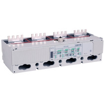 Allen-Bradley 140G-MTK4-D80 140G/140G2/140MG/140MG2  Molded Case Circuit Breaker Accessories