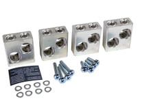 Allen-Bradley 140G-M-TLA24 140G/140G2/140MG/140MG2  Molded Case Circuit Breaker Accessories