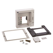 Allen-Bradley 140G-M-TPA 140G/140G2/140MG/140MG2  Molded Case Circuit Breaker Accessories