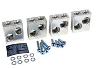 Allen-Bradley 140G-M-TLC24 140G/140G2/140MG/140MG2  Molded Case Circuit Breaker Accessories