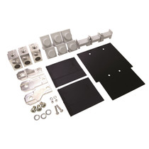 Allen-Bradley 140G-M-TLC33 140G/140G2/140MG/140MG2  Molded Case Circuit Breaker Accessories