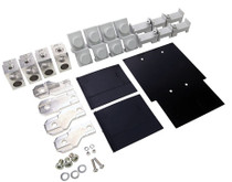 Allen-Bradley 140G-M-TLC34 140G/140G2/140MG/140MG2  Molded Case Circuit Breaker Accessories
