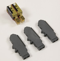 Allen-Bradley 140G-N-EA1R1J 140G/140G2/140MG/140MG2  Molded Case Circuit Breaker Accessories