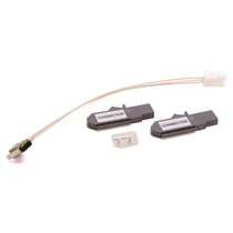 Allen-Bradley 140G-N-EA1TA 140G/140G2/140MG/140MG2  Molded Case Circuit Breaker Accessories