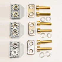 Allen-Bradley 140G-N-ECM 140G/140G2/140MG/140MG2  Molded Case Circuit Breaker Accessories