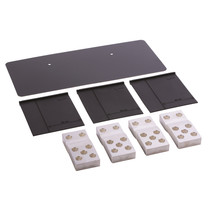 Allen-Bradley 140G-N-EXT4 140G/140G2/140MG/140MG2  Molded Case Circuit Breaker Accessories