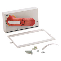 Allen-Bradley 140G-N-RMY 140G/140G2/140MG/140MG2  Molded Case Circuit Breaker Accessories