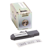 Allen-Bradley 140G-N-SNJ 140G/140G2/140MG/140MG2  Molded Case Circuit Breaker Accessories