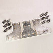 Allen-Bradley 140G-R-EXS3 140G/140G2/140MG/140MG2  Molded Case Circuit Breaker Accessories