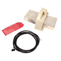 Allen-Bradley 140G-R-NCTE30 140G/140G2/140MG/140MG2  Molded Case Circuit Breaker Accessories