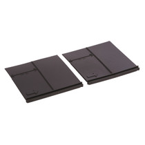 Allen-Bradley 140G-R-PB3L 140G/140G2/140MG/140MG2  Molded Case Circuit Breaker Accessories