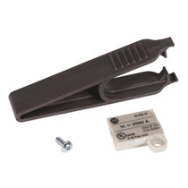 Allen-Bradley 140G-RRP-E25 140G/140G2/140MG/140MG2  Molded Case Circuit Breaker Accessories