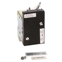 Allen-Bradley 140G-R-SNCD 140G/140G2/140MG/140MG2  Molded Case Circuit Breaker Accessories