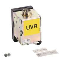 Allen-Bradley 140G-R-UVC 140G/140G2/140MG/140MG2  Molded Case Circuit Breaker Accessories