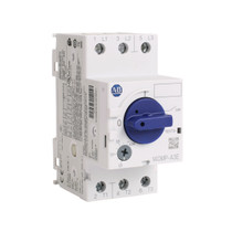 Allen-Bradley 140MP-A3E-B63 140MP Motor Protection Circuit Breaker / Manual Motor Starter