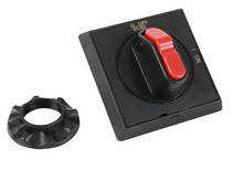 Allen-Bradley 140MP-A-DC65 140MP Accessories