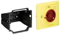 Allen-Bradley 140MP-A-DMY65 140MP Accessories