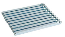 Allen-Bradley 140MP-A-DS 140MP Accessories