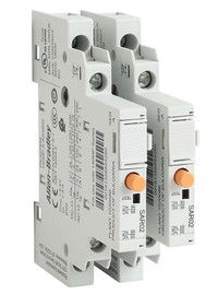 Allen-Bradley 140MP-A-ASAR02 140MP Accessories