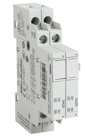 Allen-Bradley 140MP-A-ASA20 140MP Accessories