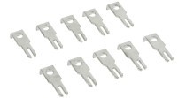 Allen-Bradley 140MP-A-N45 140MP Accessories