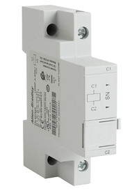 Allen-Bradley 140MP-A-UXM 140MP Accessories