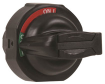 Allen-Bradley 140M-SB 140M Accessories - C, RC, D, and F Frames
